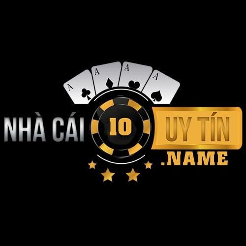 Nhà Cái Fun88 Casino Chính Thức Uy Tín Hàng Đầu
